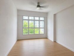Blk 281B Sengkang East Avenue (Sengkang), HDB 4 Rooms #608621511